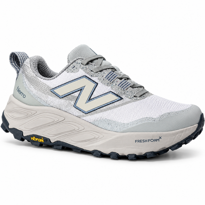 🔥NEW BALANCE FRESH FOAM X - STONE V3 - HOMBRE