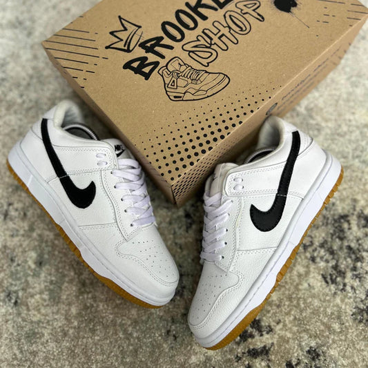 🔥NIKE SB - ISO PRO - UNISEX