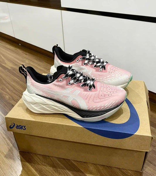 🔥ASICS BLAST - NOVA V3 - MUJER