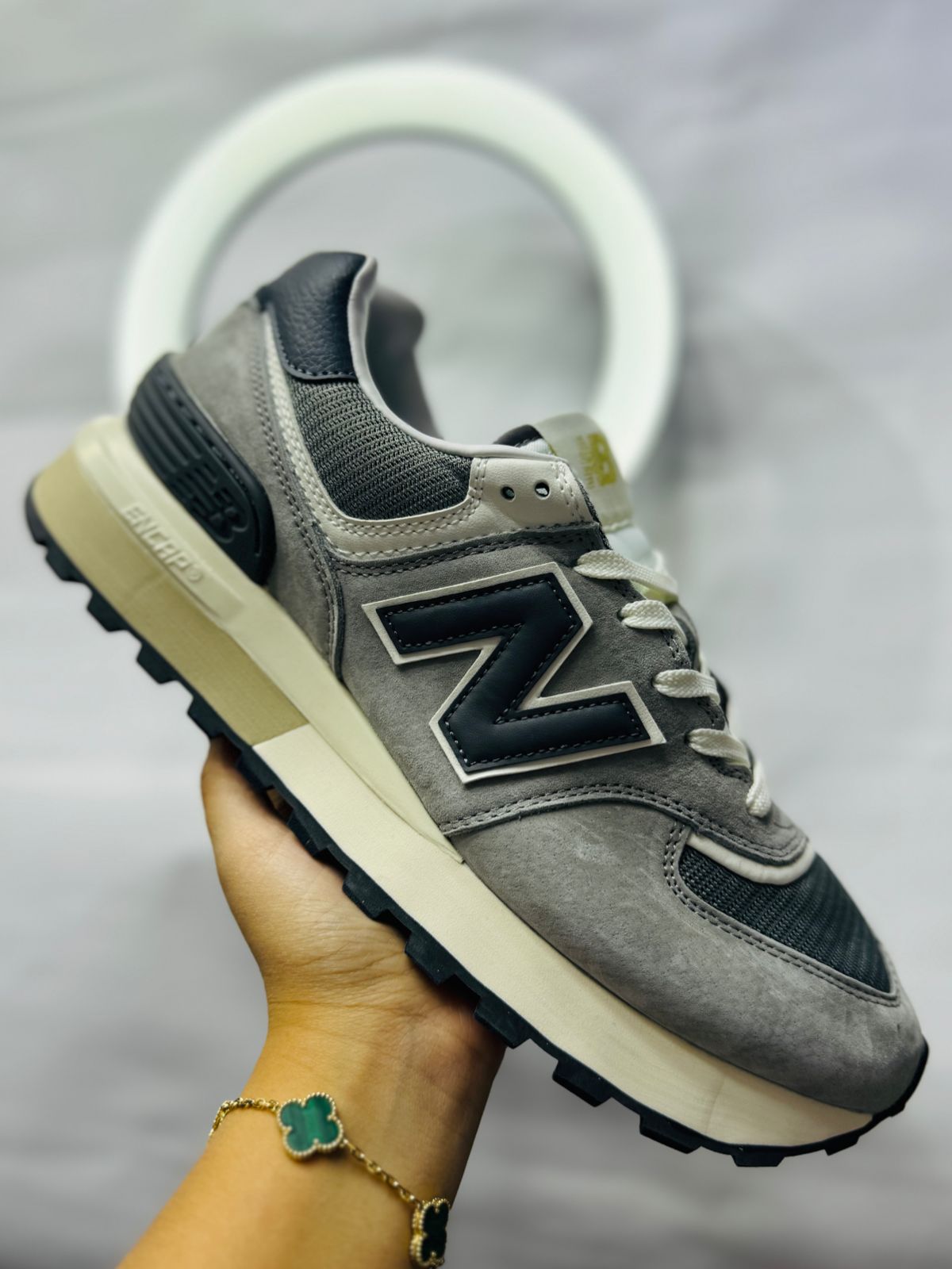 🔥NEW BALANCE 1300 - COUNTER - HOMBRE