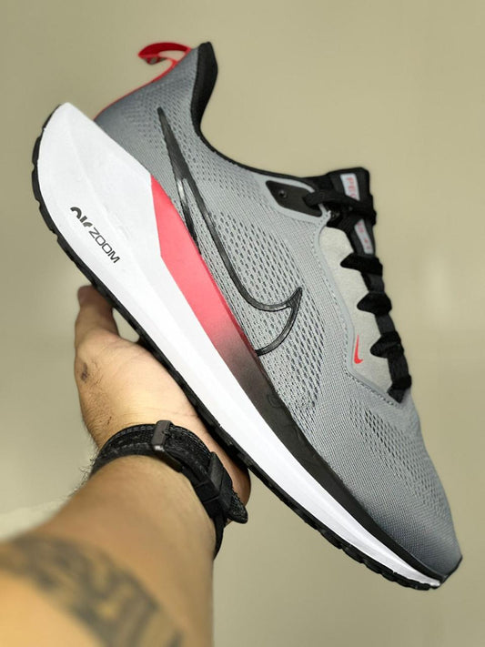 🔥NIKE AIR ZOOM  PGSUS - GRIS - HOMBRE