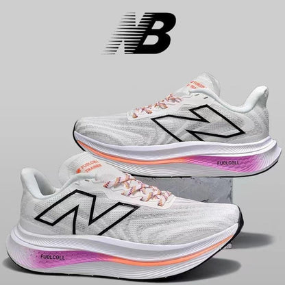 🔥NEW BALANCE FUEL CELL - TRAIL - MUJER