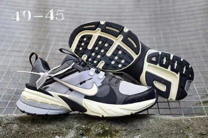 🔥NIKE V2K - SHADOW - HOMBRE