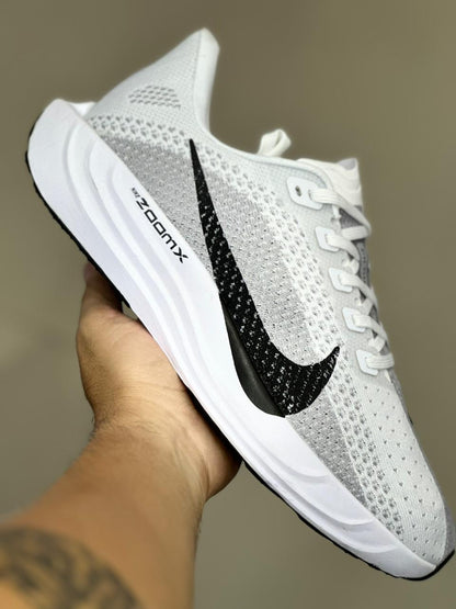 🔥NIKE ZOOMX - GRIS - HOMBRE