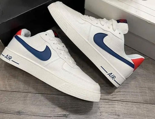 🔥NIKE SB - BASIC - HOMBRE