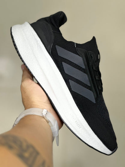 🔥ADIDAS ULTRABOOST 25 - NEGRO - HOMBRE