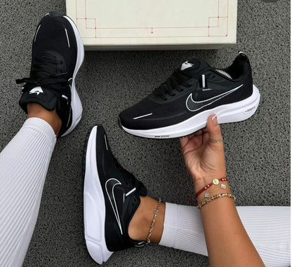 🔥NIKE AIR ZOOM  SPEED - CLASSIC - UNISEX