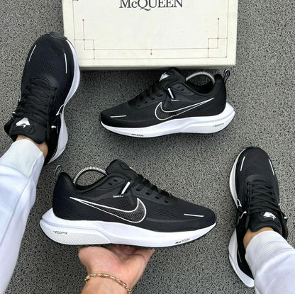 🔥NIKE AIR ZOOM  SPEED - CLASSIC - UNISEX