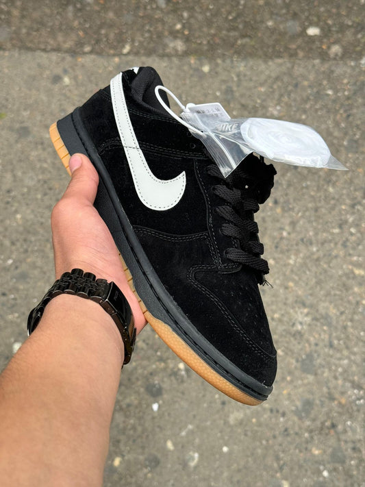 🔥NIKE SB - ISO PRO V2 - HOMBRE