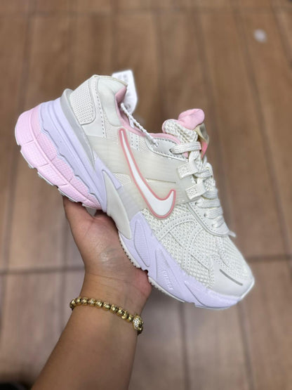 🔥NIKE V2K - PASTE EDLT - MUJER