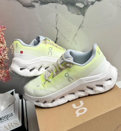 🔥ON CLOUD PHASE - PAD - HOMBRE