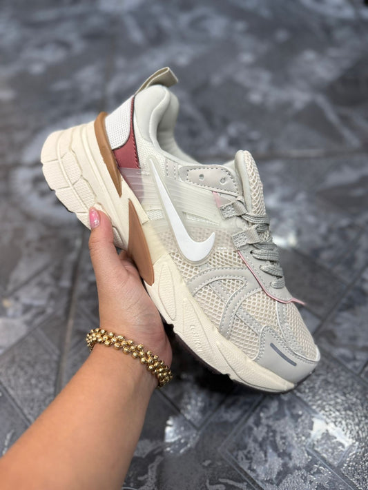 🔥NIKE V2K - HERM 2.0 - HOMBRE