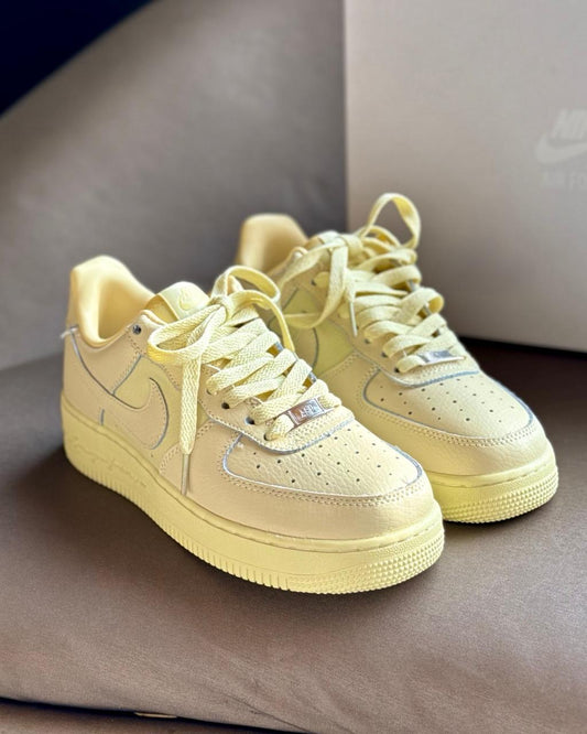 🔥AIR FORCE 1 - NOCTA DRAKE V1   - MUJER