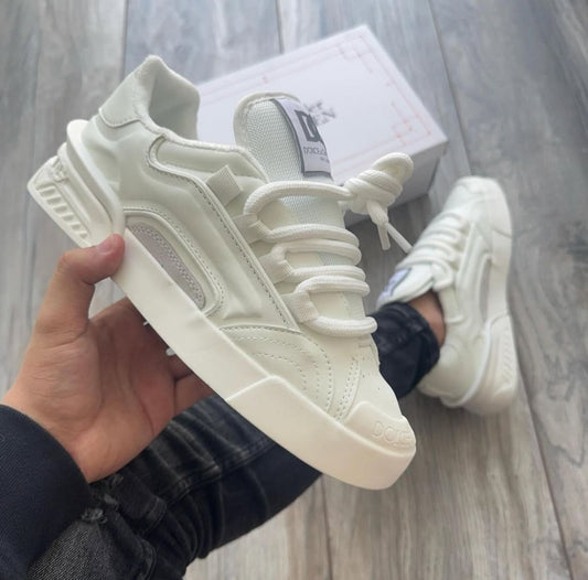🔥DOLCE & GABBANA NS1 - UNISEX