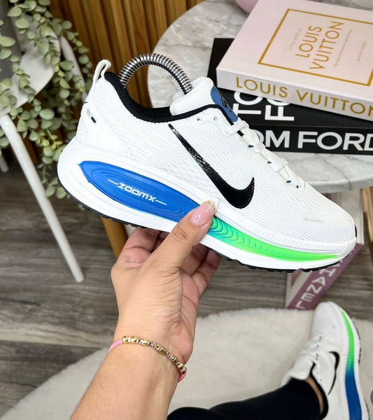 🔥NIKE VOMERO RUN  - LIGHT V2 - MUJER