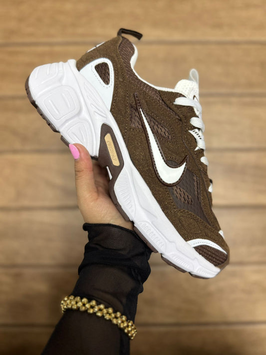 🔥NIKE CUSHLON - HERM OG - HOMBRE