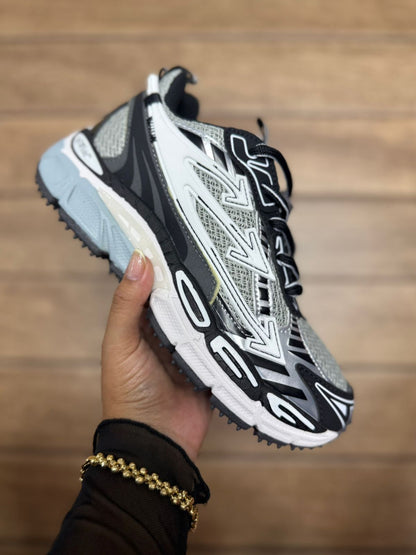 🔥OFF WITHE BE RIGHT BACK - PATH - MUJER