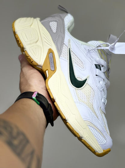 🔥NIKE CUSHLON - UPPER - HOMBRE