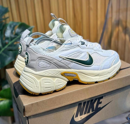 🔥NIKE CUSHLON - UPPER - HOMBRE