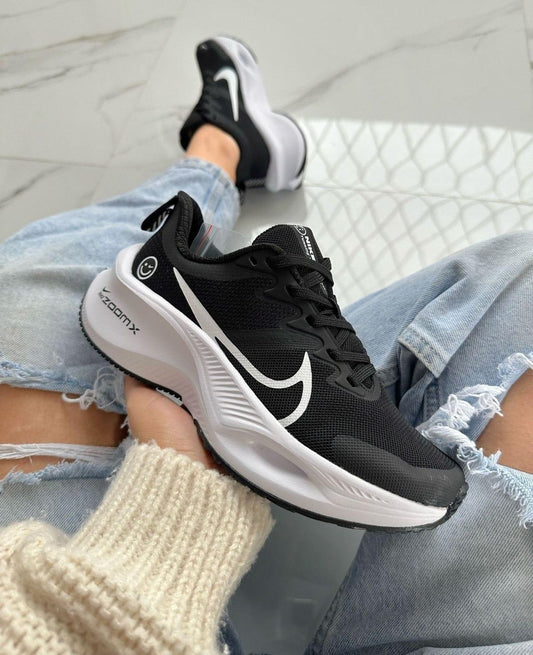 🔥NIKE ZOOMX 26 - CLASSIC - MUJER