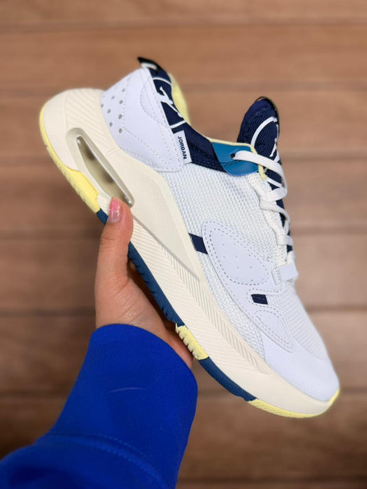 🔥NIKE JORDAN CADENCE- EVO - HOMBRE