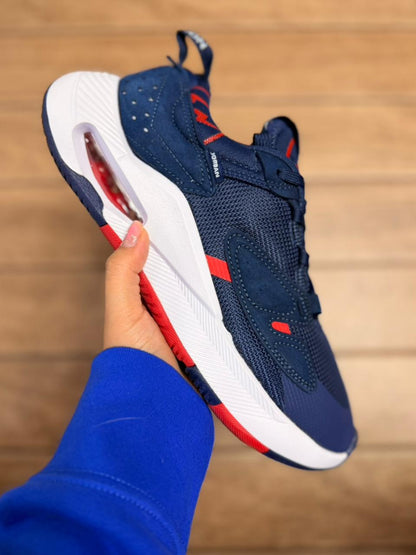 🔥NIKE JORDAN CADENCE- EVO 2 - HOMBRE