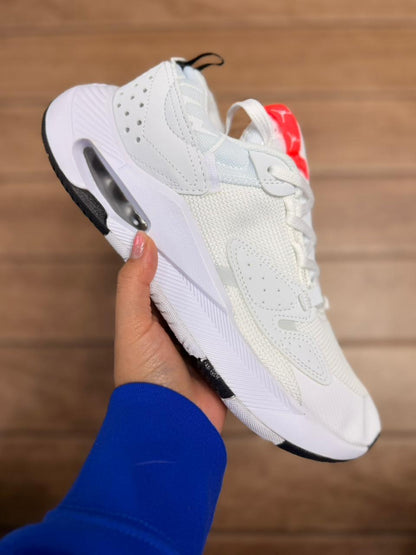 🔥NIKE JORDAN CADENCE- WHITE - HOMBRE