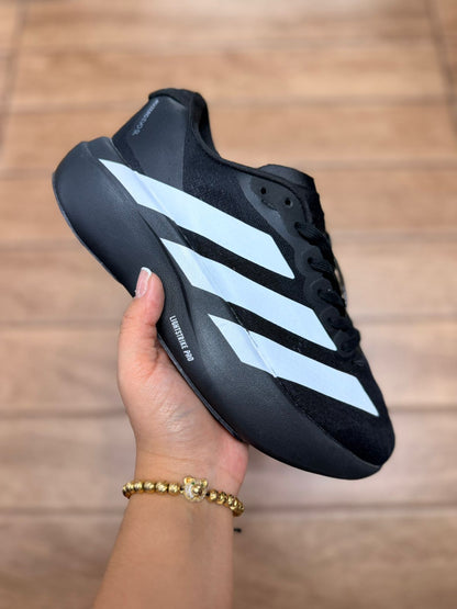 🔥ADIDAS ADIPRO 3.0 - EVO 4 - HOMBRE