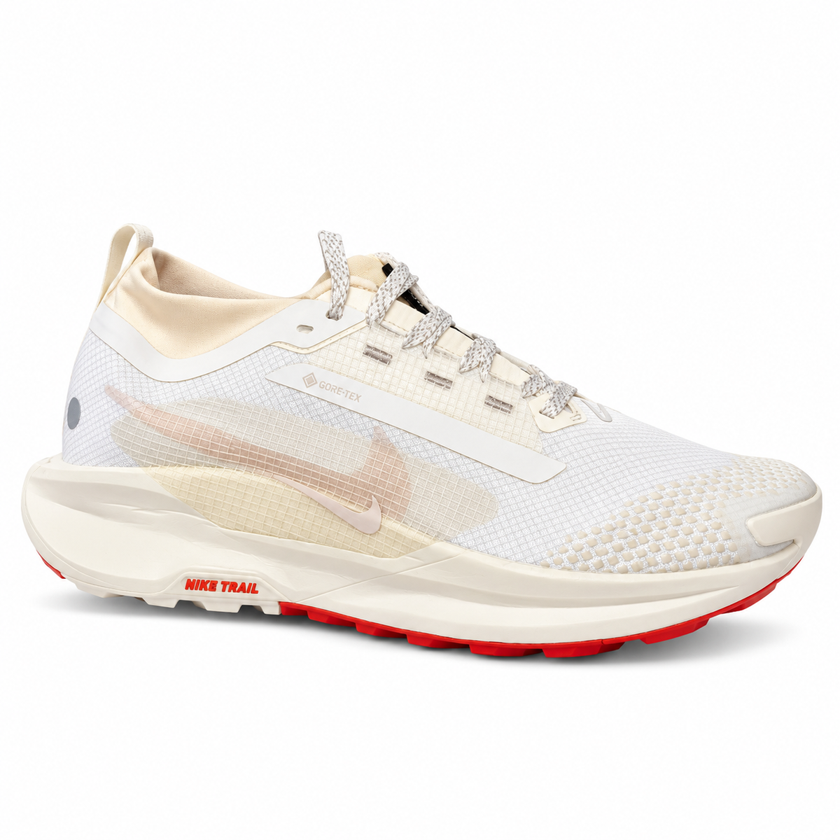 🔥NIKE TRAIL - R SAIL V2 - MUJER