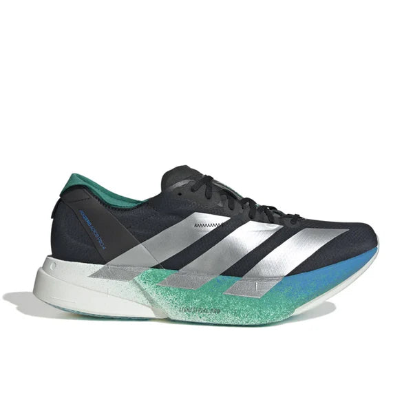 🔥ADIDAS ADIPRO 3.0 - AQUA - MUJER