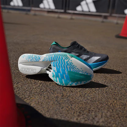 🔥ADIDAS ADIPRO 3.0 - AQUA - MUJER