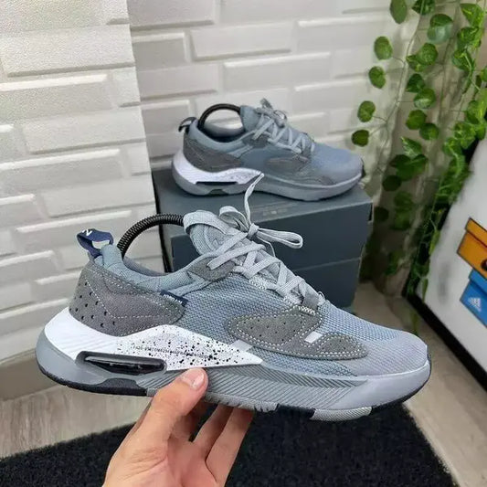 🔥NIKE JORDAN CADENCE- STREET 2 - HOMBRE