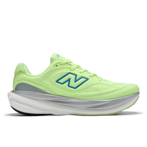 🔥NEW BALANCE 1080 - SPECTRE - HOMBRE