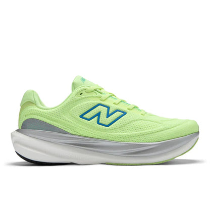 🔥NEW BALANCE 1080 - SPECTRE - HOMBRE