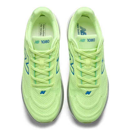 🔥NEW BALANCE 1080 - SPECTRE - HOMBRE