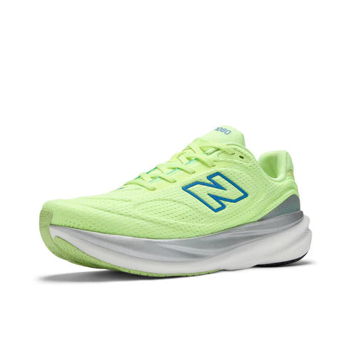 🔥NEW BALANCE 1080 - SPECTRE - HOMBRE