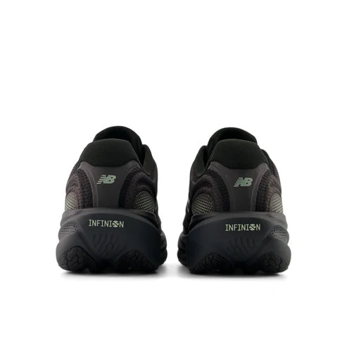 🔥NEW BALANCE 1080 - T NEGRO - HOMBRE