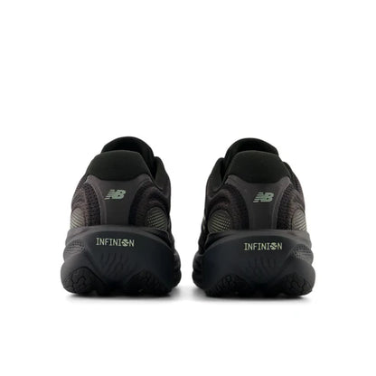 🔥NEW BALANCE 1080 - T NEGRO - HOMBRE