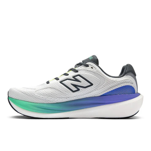 🔥NEW BALANCE 1080 - FLY - HOMBRE