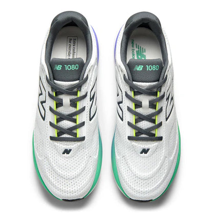 🔥NEW BALANCE 1080 - FLY - HOMBRE
