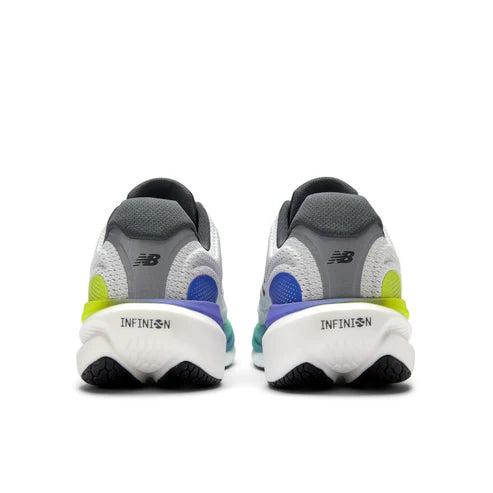 🔥NEW BALANCE 1080 - FLY - HOMBRE