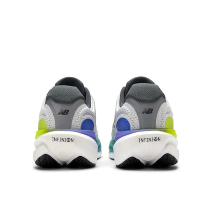 🔥NEW BALANCE 1080 - FLY - HOMBRE