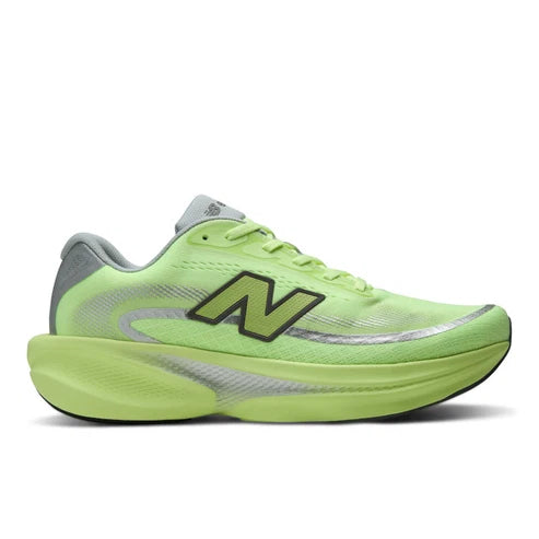 🔥NEW BALANCE FRESH FOAM ECLIPSE - V1 - HOMBRE