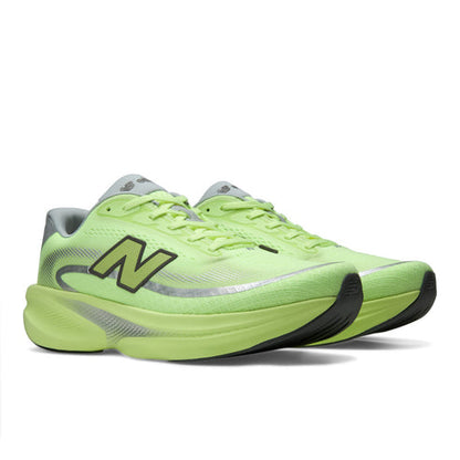 🔥NEW BALANCE FRESH FOAM ECLIPSE - V1 - HOMBRE