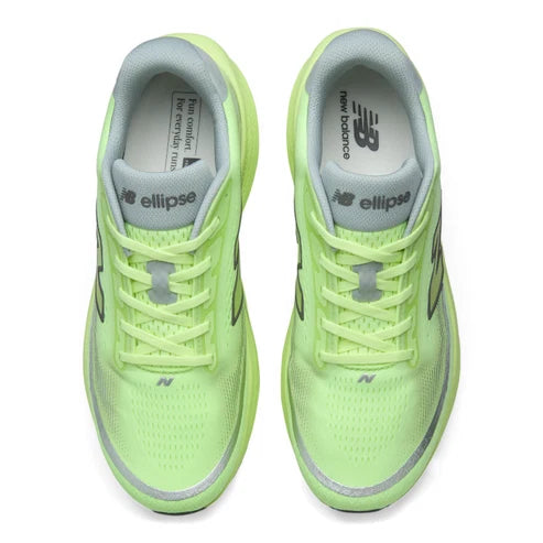 🔥NEW BALANCE FRESH FOAM ECLIPSE - V1 - HOMBRE
