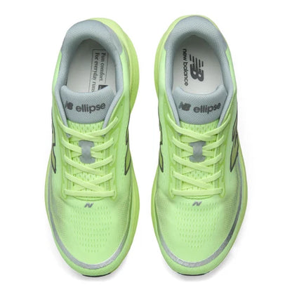 🔥NEW BALANCE FRESH FOAM ECLIPSE - V1 - HOMBRE