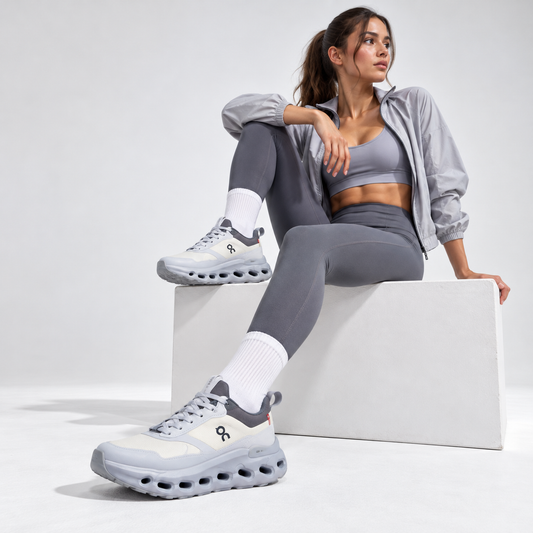 🔥ON CLOUD HORIZON - EVO - MUJER
