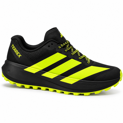 🔥ADIDAS TRX AGRAVIC - DARKSIDE - HOMBRE