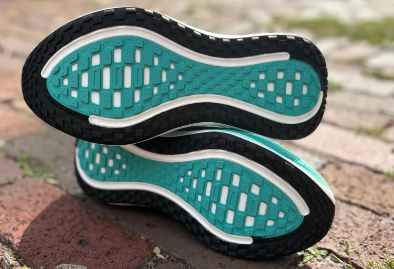 🔥NIKE ZOOMX FLYKNIT - SKY N - MUJER