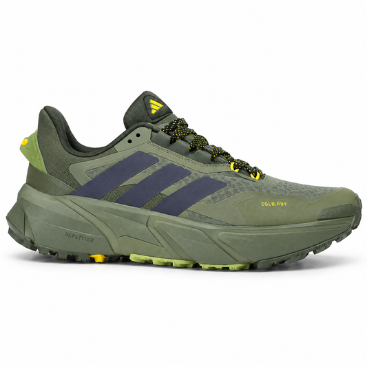 🔥ADIDAS ADISTAR - HIKING V2 - HOMBRE